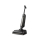 MOVA Odkurzacz pionowy M50 Pro Wet&Dry - 1519074 - zdjęcie